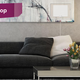 Image for article titled The Best Indoor TV Antennas, According to Our Readers